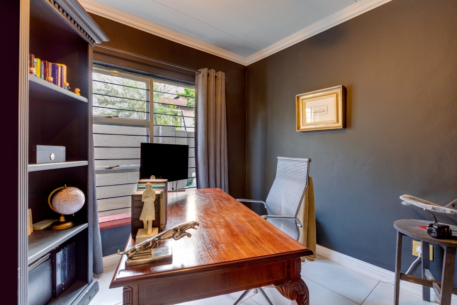 To Let 3 Bedroom Property for Rent in North Riding Gauteng