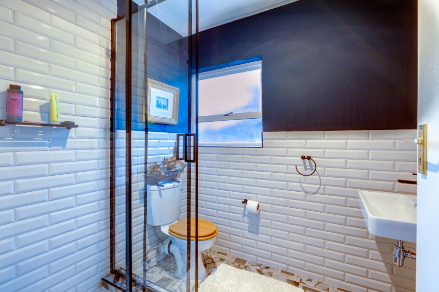 To Let 3 Bedroom Property for Rent in North Riding Gauteng