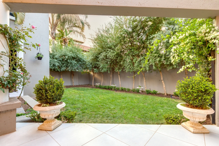 To Let 3 Bedroom Property for Rent in North Riding Gauteng