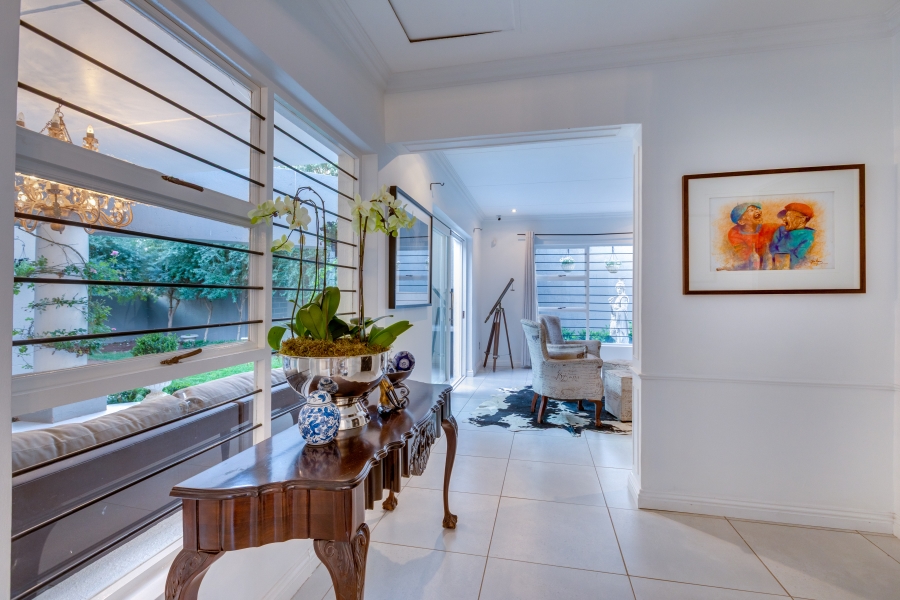 To Let 3 Bedroom Property for Rent in North Riding Gauteng