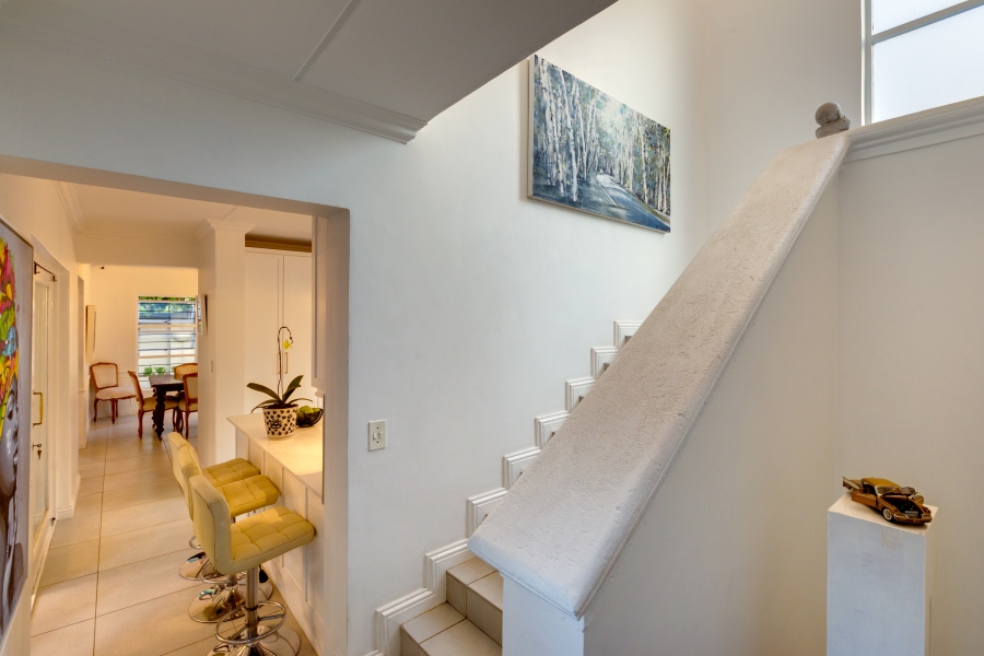 To Let 3 Bedroom Property for Rent in North Riding Gauteng