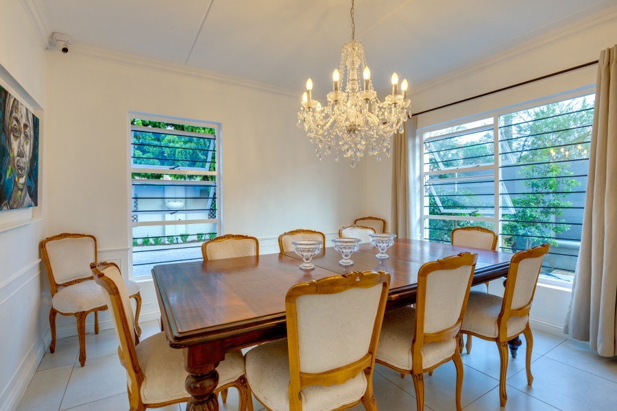 To Let 3 Bedroom Property for Rent in North Riding Gauteng