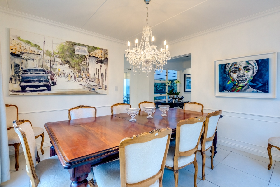 To Let 3 Bedroom Property for Rent in North Riding Gauteng