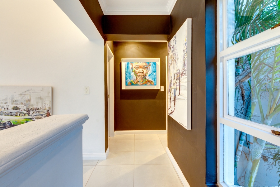 To Let 3 Bedroom Property for Rent in North Riding Gauteng