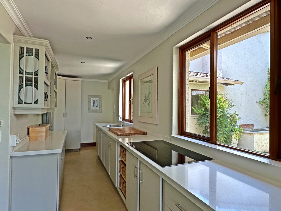 5 Bedroom Property for Sale in Miravaal Gauteng