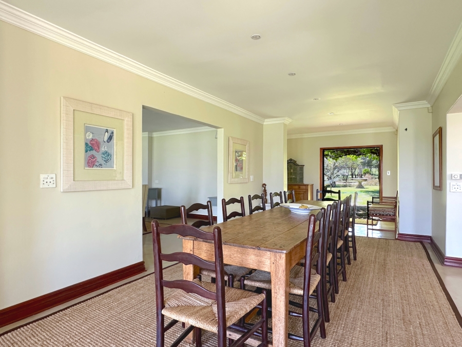 5 Bedroom Property for Sale in Miravaal Gauteng