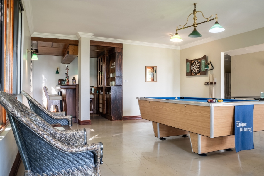 5 Bedroom Property for Sale in Miravaal Gauteng