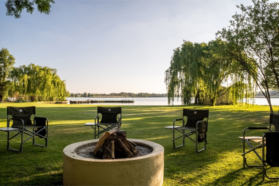 5 Bedroom Property for Sale in Miravaal Gauteng