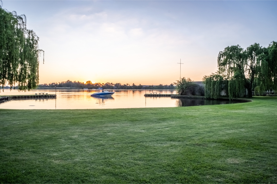 5 Bedroom Property for Sale in Miravaal Gauteng