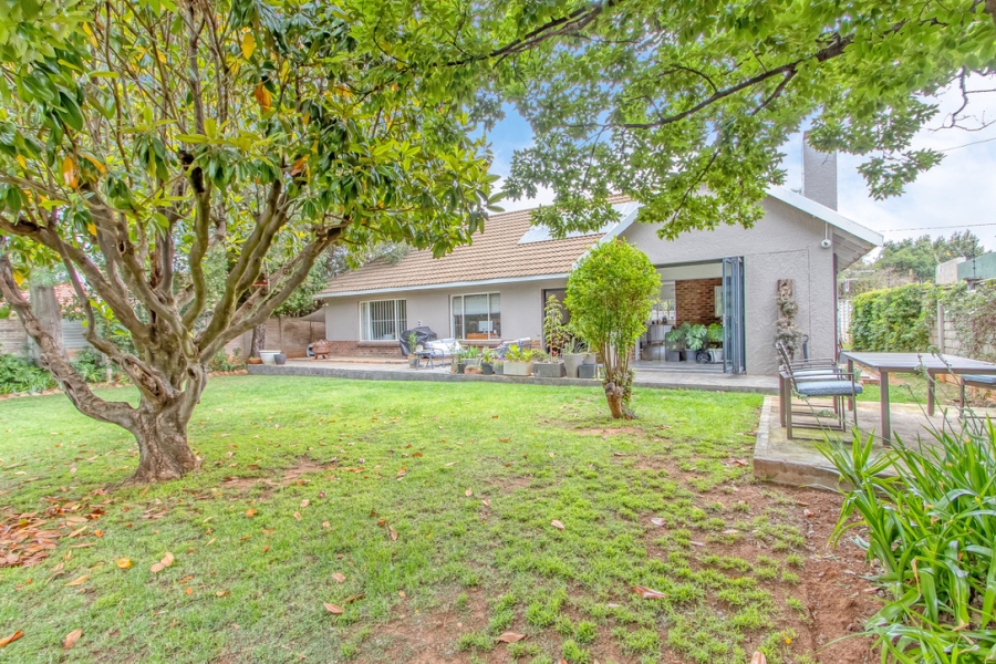 3 Bedroom Property for Sale in Pine Park Gauteng