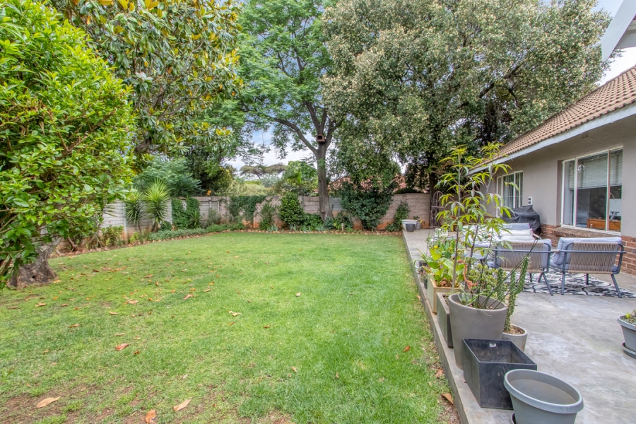 3 Bedroom Property for Sale in Pine Park Gauteng