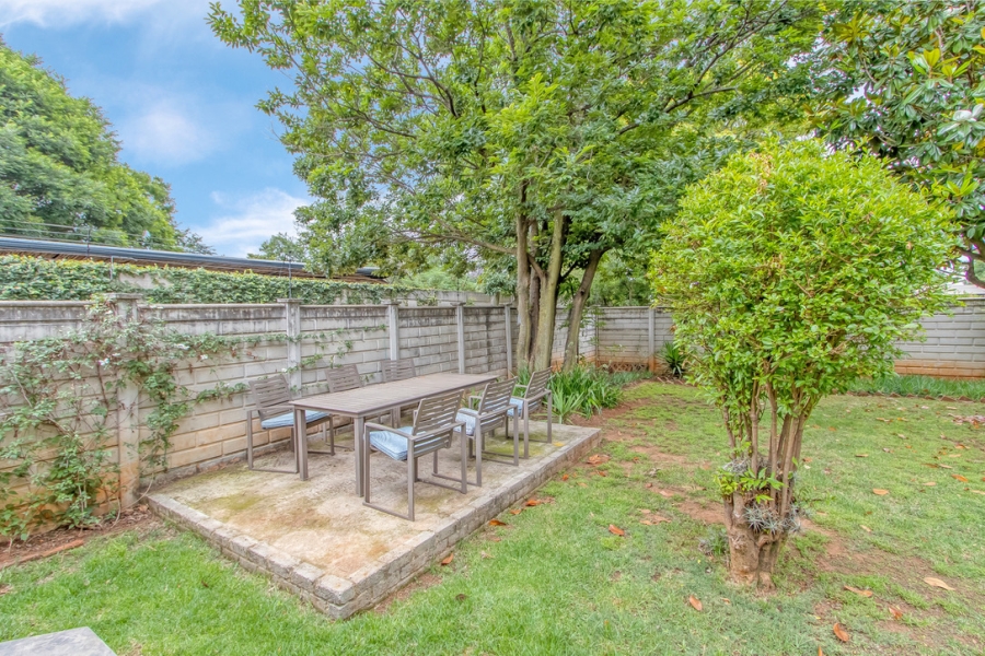 3 Bedroom Property for Sale in Pine Park Gauteng