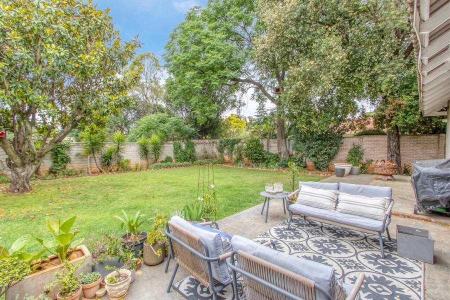 3 Bedroom Property for Sale in Pine Park Gauteng