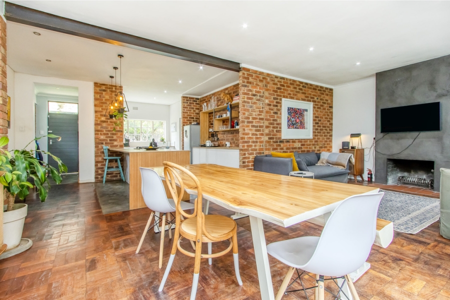 3 Bedroom Property for Sale in Pine Park Gauteng