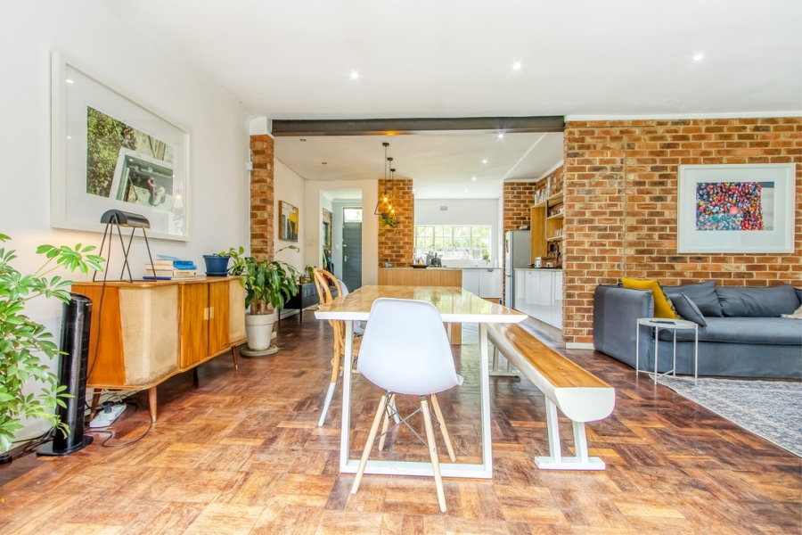 3 Bedroom Property for Sale in Pine Park Gauteng