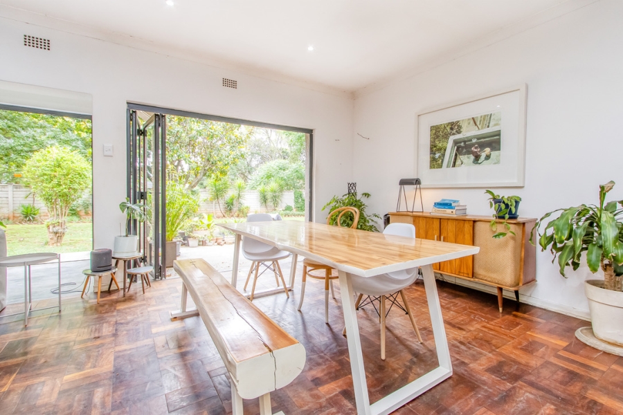 3 Bedroom Property for Sale in Pine Park Gauteng