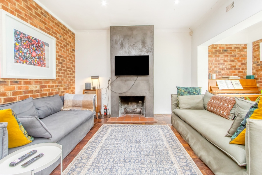 3 Bedroom Property for Sale in Pine Park Gauteng