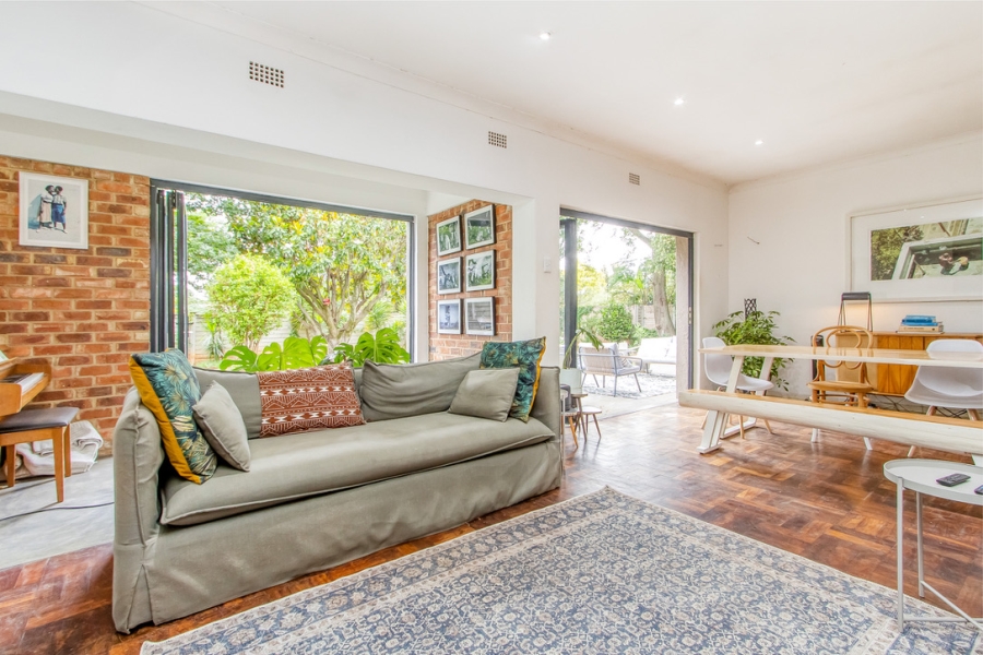 3 Bedroom Property for Sale in Pine Park Gauteng