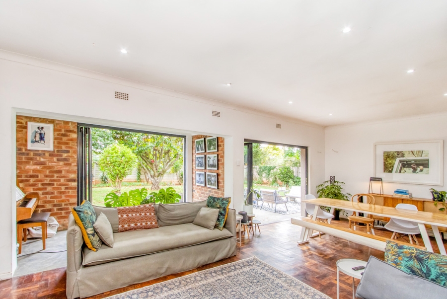 3 Bedroom Property for Sale in Pine Park Gauteng