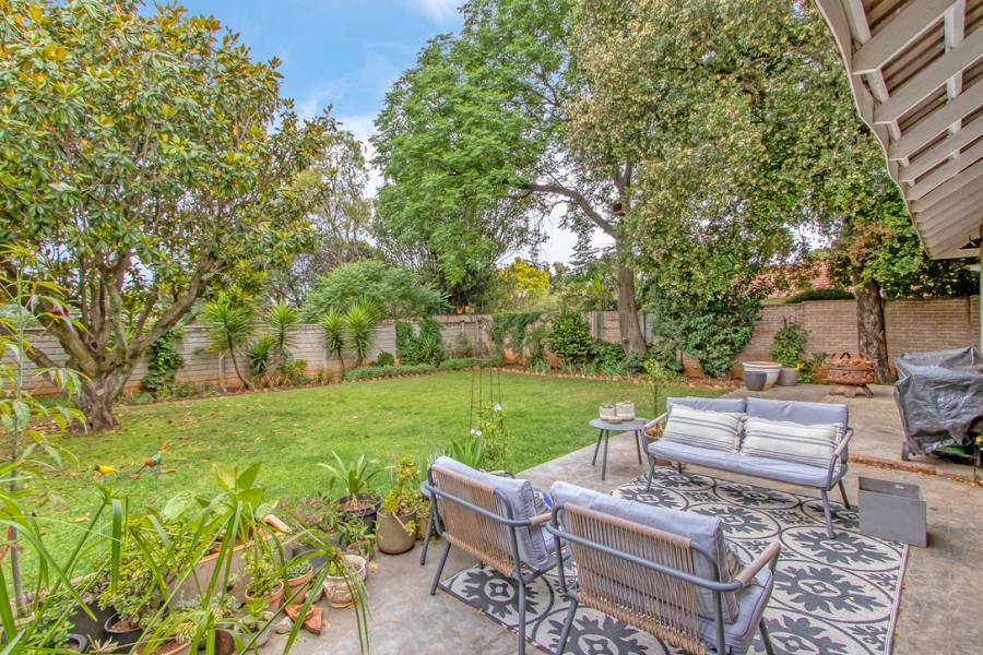 3 Bedroom Property for Sale in Pine Park Gauteng