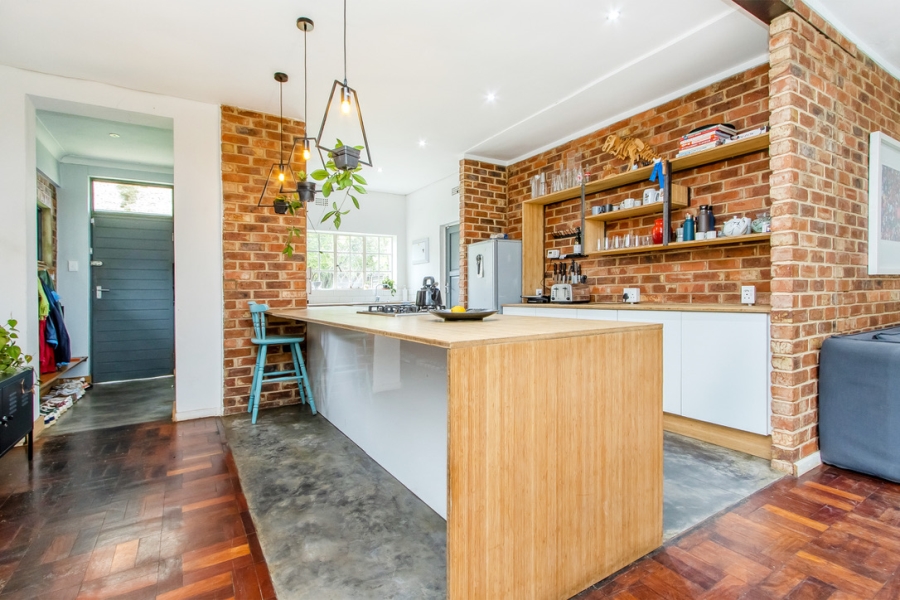 3 Bedroom Property for Sale in Pine Park Gauteng