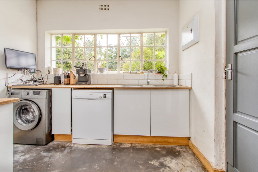 3 Bedroom Property for Sale in Pine Park Gauteng