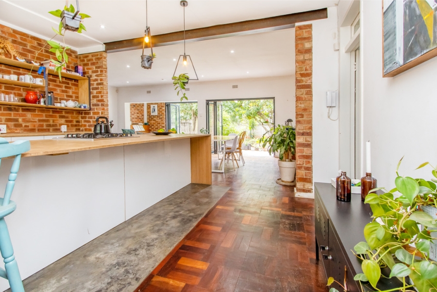 3 Bedroom Property for Sale in Pine Park Gauteng