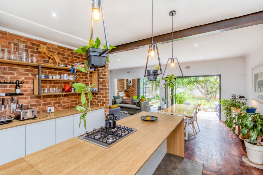 3 Bedroom Property for Sale in Pine Park Gauteng