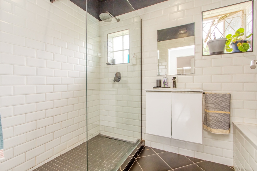 3 Bedroom Property for Sale in Pine Park Gauteng