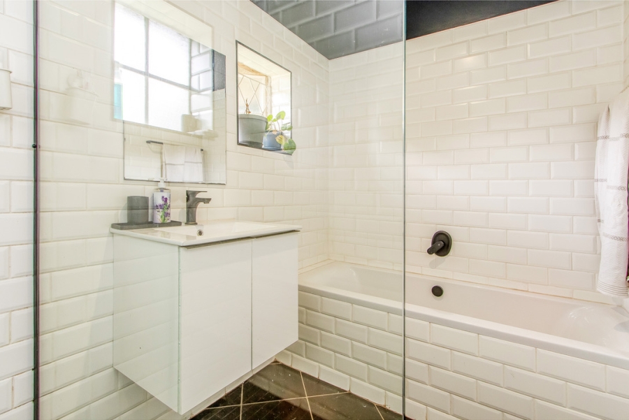 3 Bedroom Property for Sale in Pine Park Gauteng