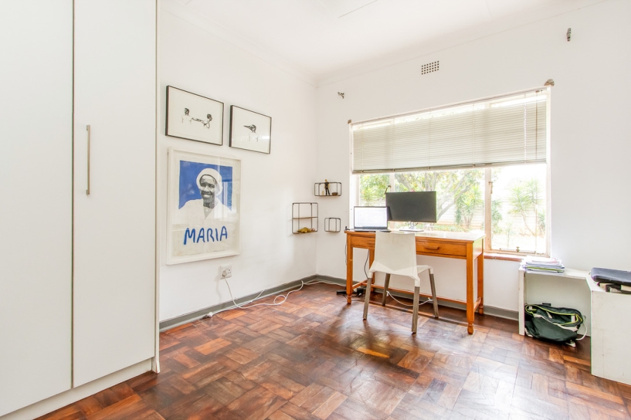 3 Bedroom Property for Sale in Pine Park Gauteng