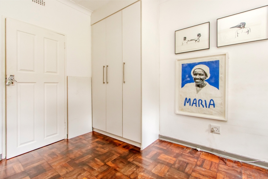 3 Bedroom Property for Sale in Pine Park Gauteng