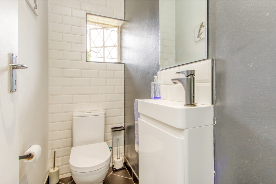 3 Bedroom Property for Sale in Pine Park Gauteng