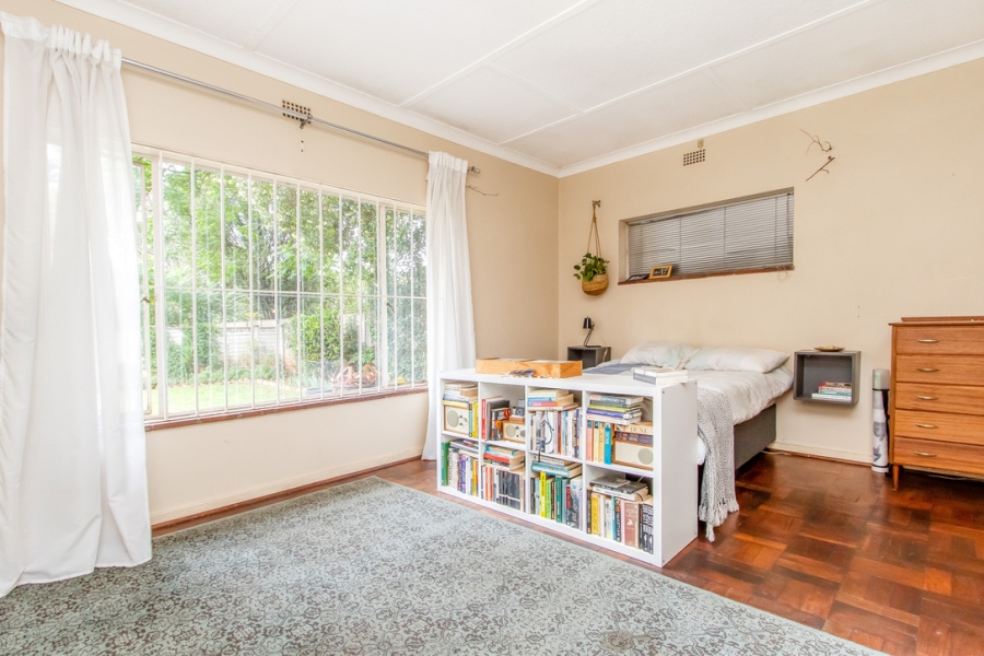 3 Bedroom Property for Sale in Pine Park Gauteng