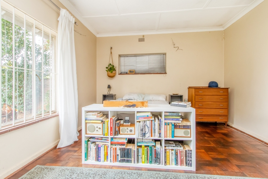 3 Bedroom Property for Sale in Pine Park Gauteng