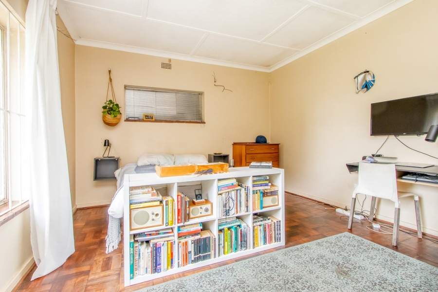 3 Bedroom Property for Sale in Pine Park Gauteng