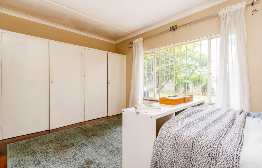 3 Bedroom Property for Sale in Pine Park Gauteng