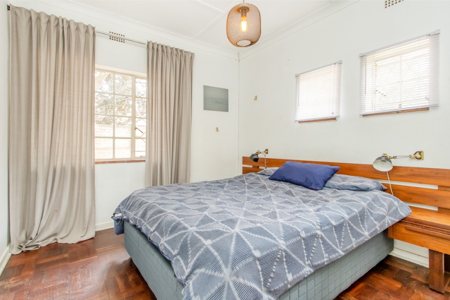 3 Bedroom Property for Sale in Pine Park Gauteng