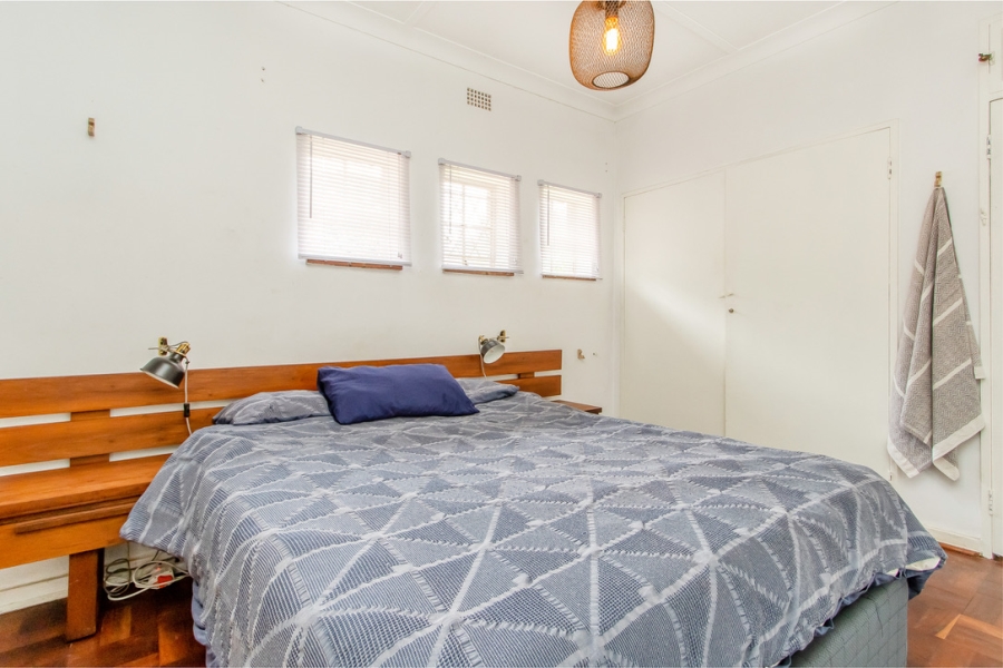 3 Bedroom Property for Sale in Pine Park Gauteng