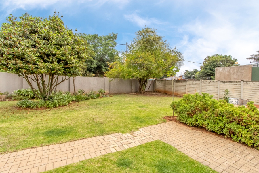 3 Bedroom Property for Sale in Pine Park Gauteng