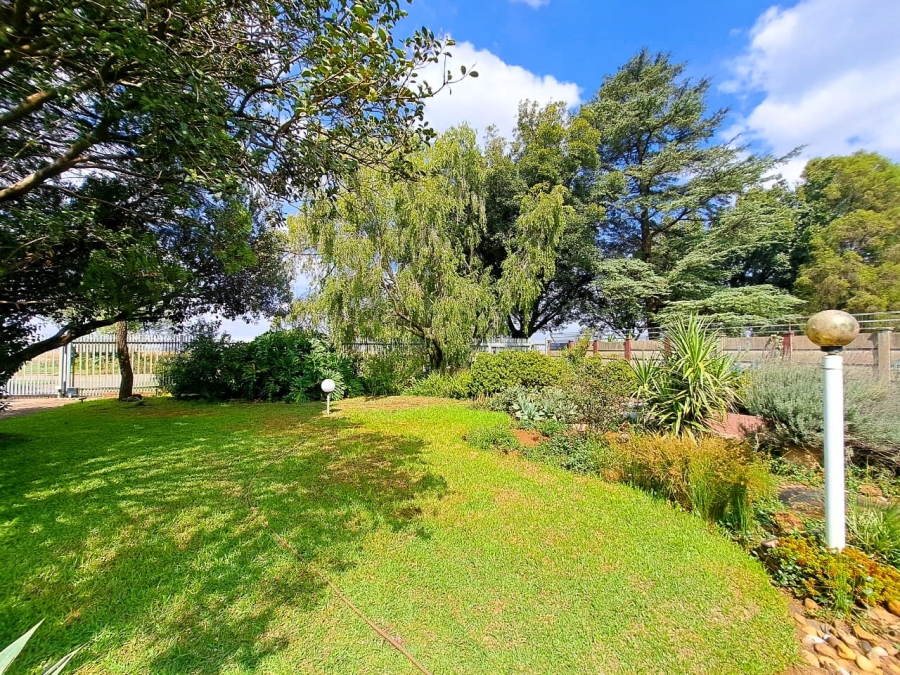 3 Bedroom Property for Sale in Sonland Park Gauteng
