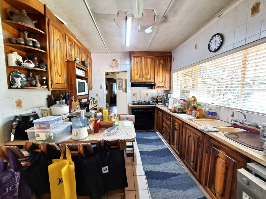3 Bedroom Property for Sale in Sonland Park Gauteng