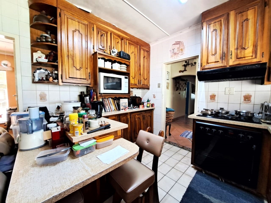 3 Bedroom Property for Sale in Sonland Park Gauteng