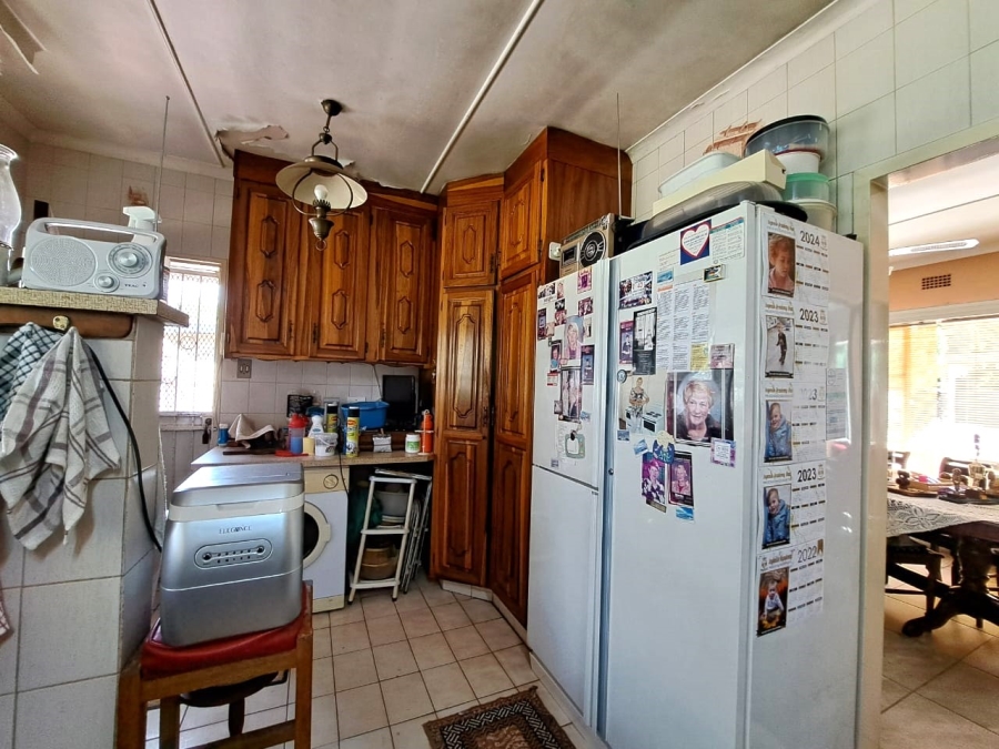 3 Bedroom Property for Sale in Sonland Park Gauteng