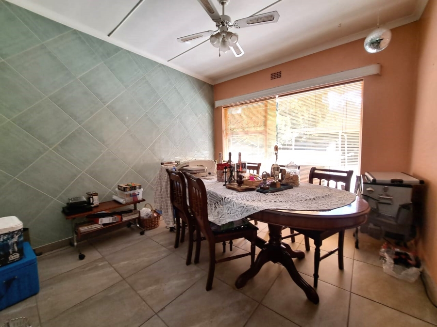 3 Bedroom Property for Sale in Sonland Park Gauteng