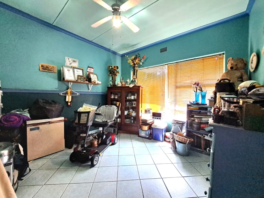 3 Bedroom Property for Sale in Sonland Park Gauteng