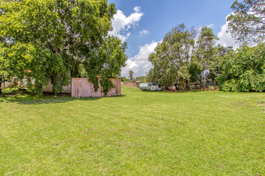 3 Bedroom Property for Sale in Linden Gauteng