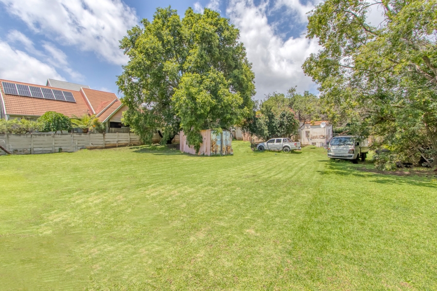 3 Bedroom Property for Sale in Linden Gauteng