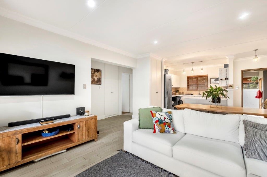 2 Bedroom Property for Sale in Bryanston Gauteng