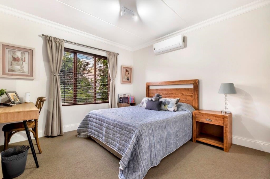 2 Bedroom Property for Sale in Bryanston Gauteng